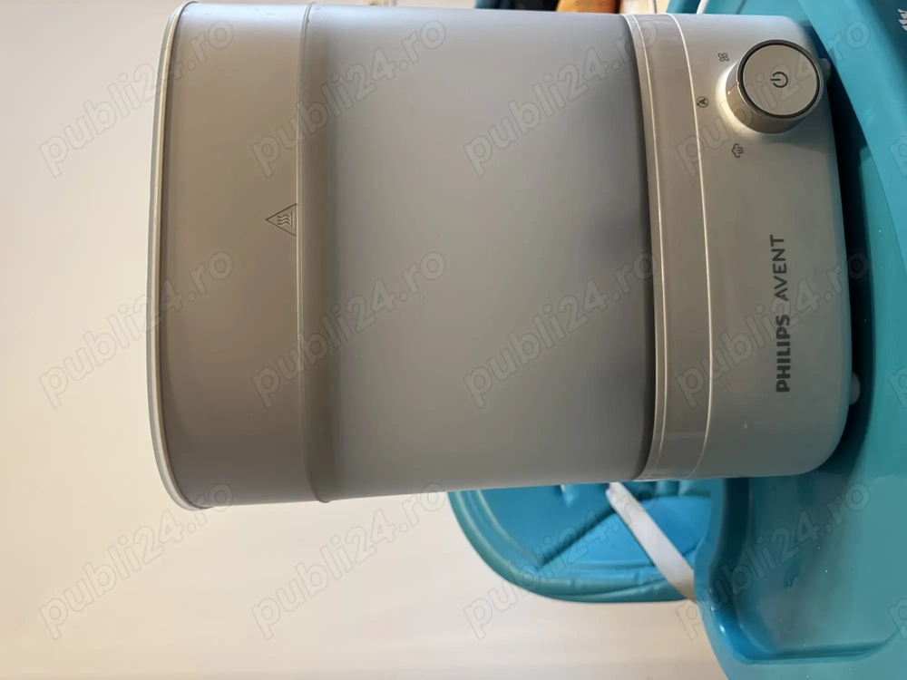 Sterilizator Avent 