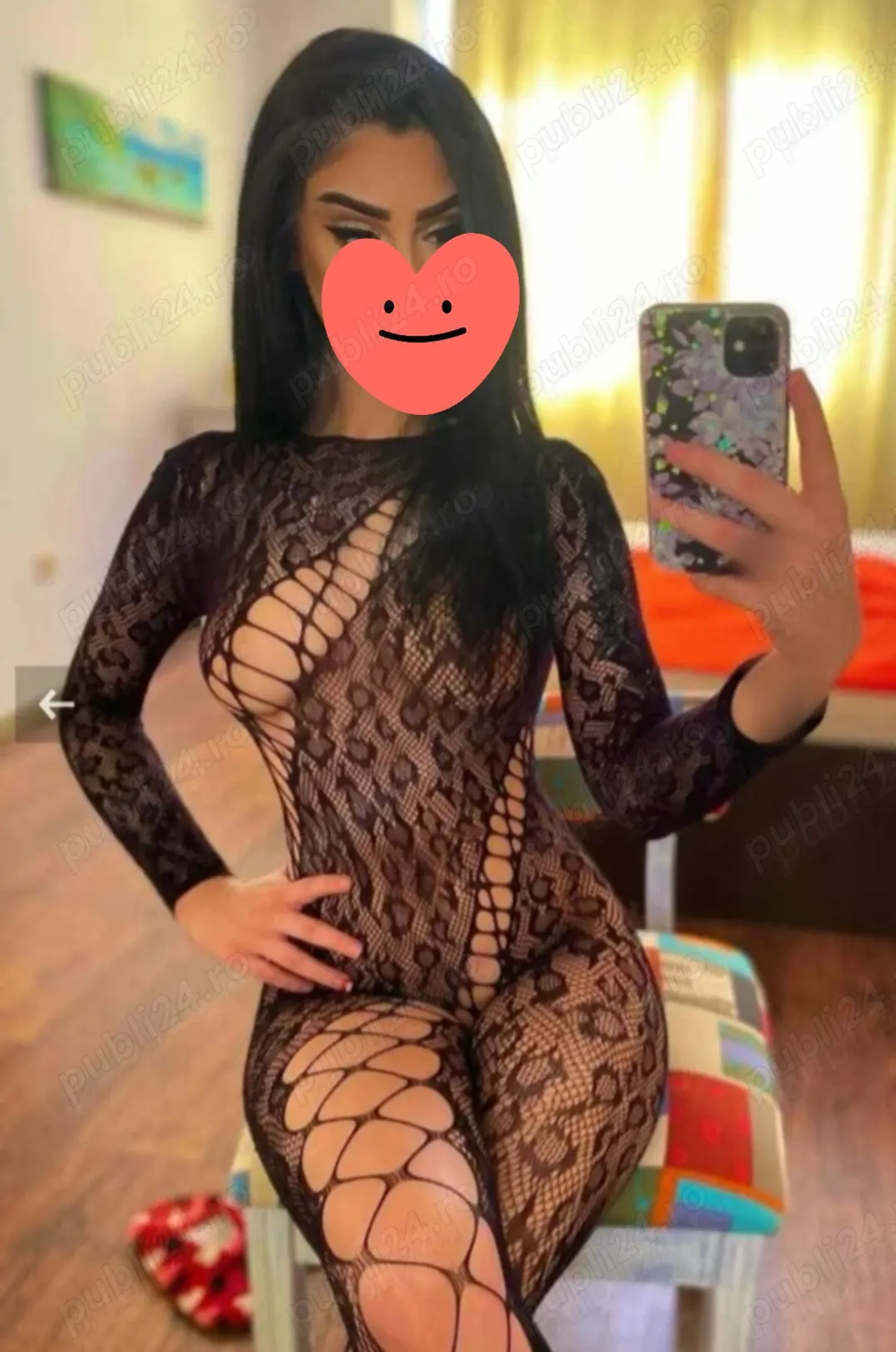 5b3f3e56c13d690843b90bb44a3e6bce.webp