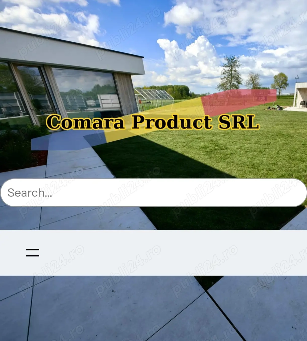 Anunț angajare Muncitor polivalent în construcții București Ilfov