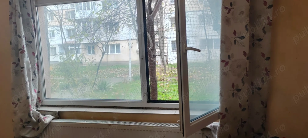Apartament 2 camere Alexandru se vinde urgent,negociabil