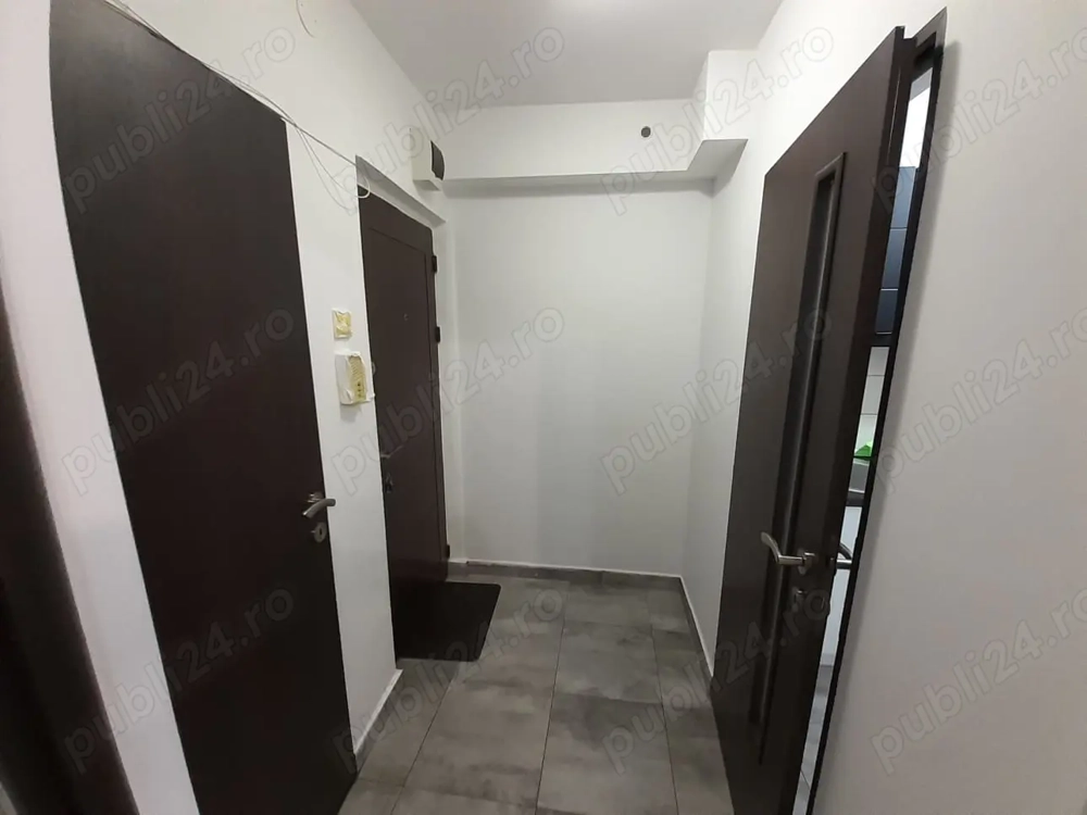 Apartament 2 camere confort 1 ,2 minute de metrou piata sudului 