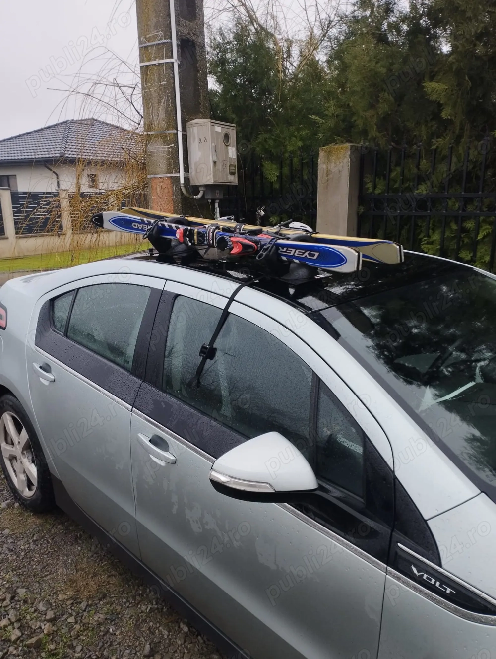 Clapari Nordica marimea 45-46.Schiuri Head Carve X Cyber legaturi Tyrolia SL 100  SL 70, suport 