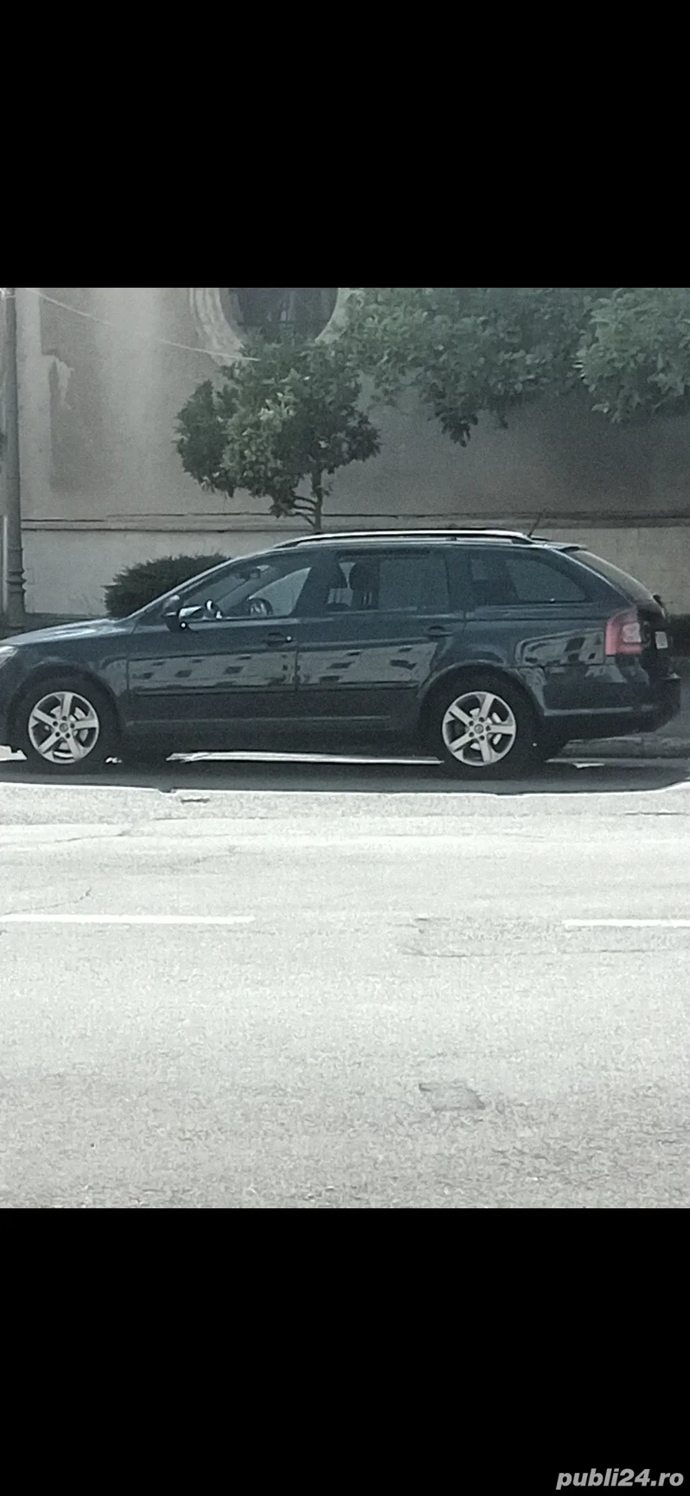 vand Skoda  schimb saharan 