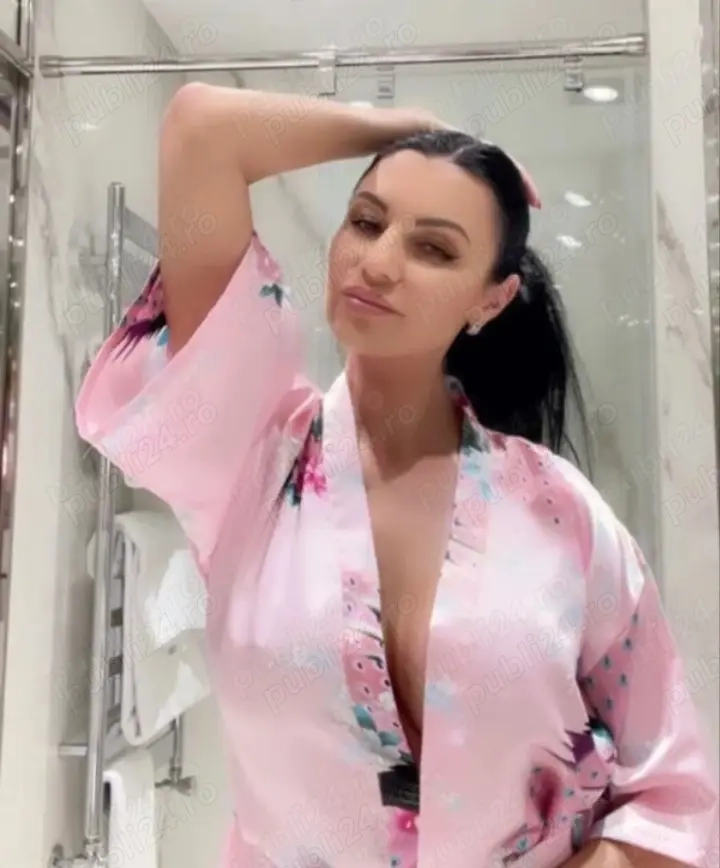 Matura reala  deplasare 