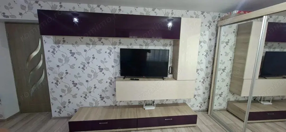 Apartament de vânzare!! NEGOCIABIL!  Se acceptă plata în rate, cu avans minim jumătate din sumă!