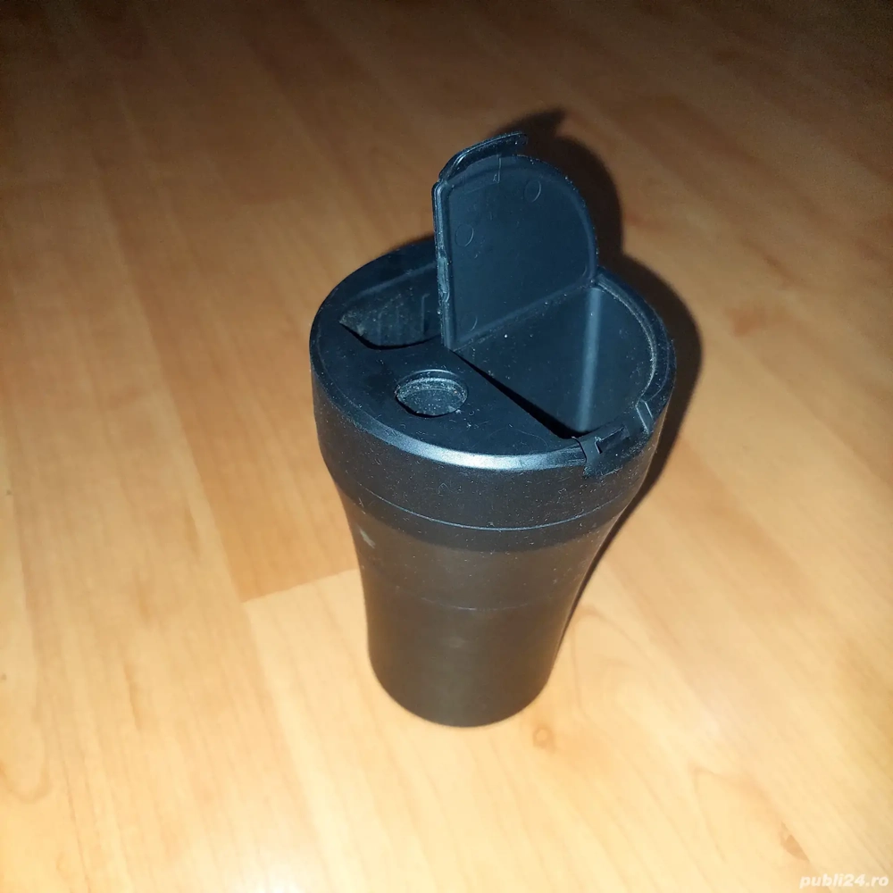 incarcator iqos auto 