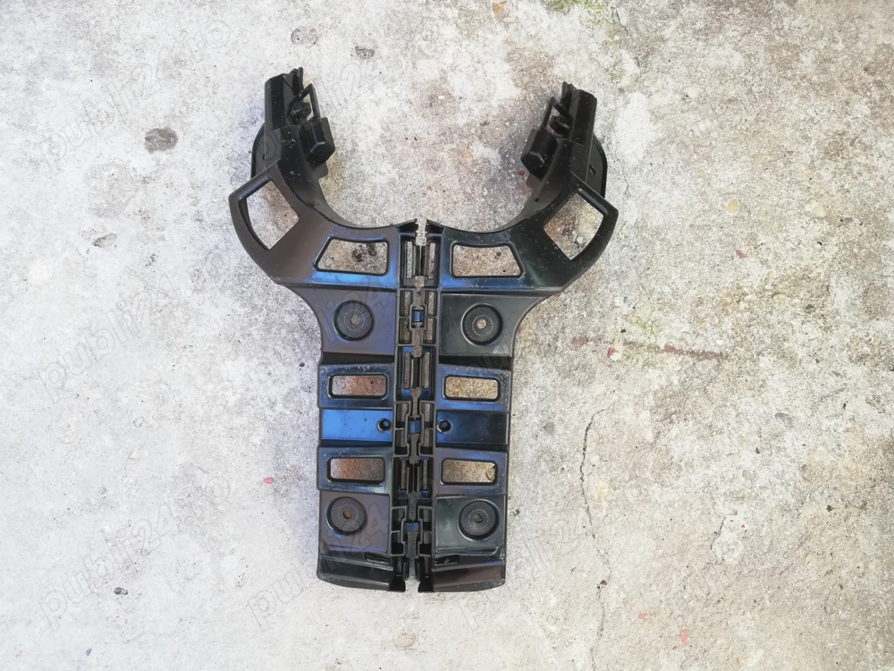 suport bara spate stanga dreapta volkswagen up