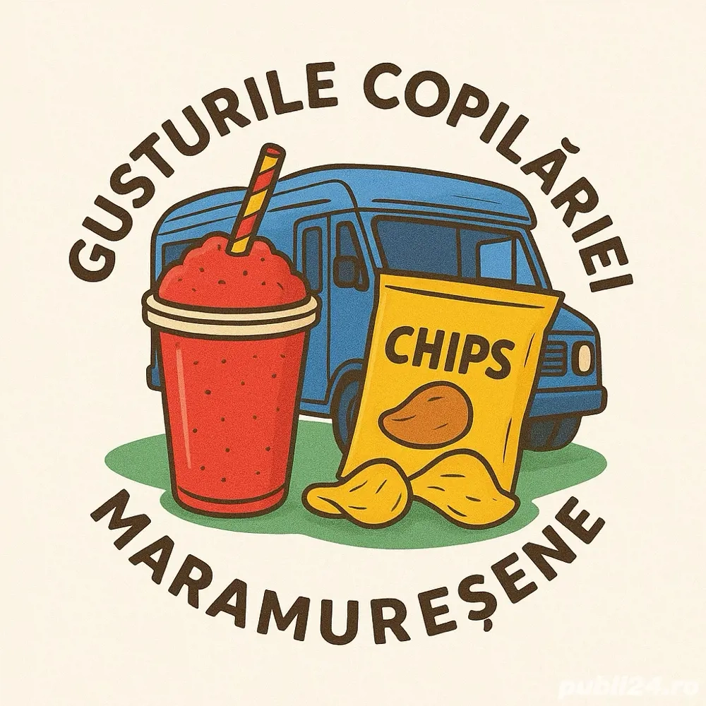 Angajam Personal eleve  de liceu fete la Târgul de craciun la Baia Mare