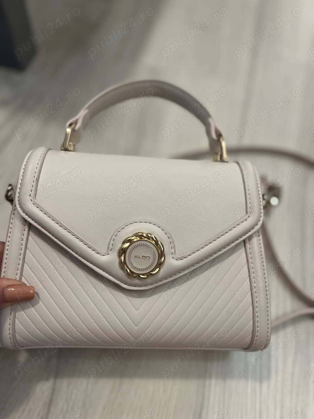 Geantă ALDO 