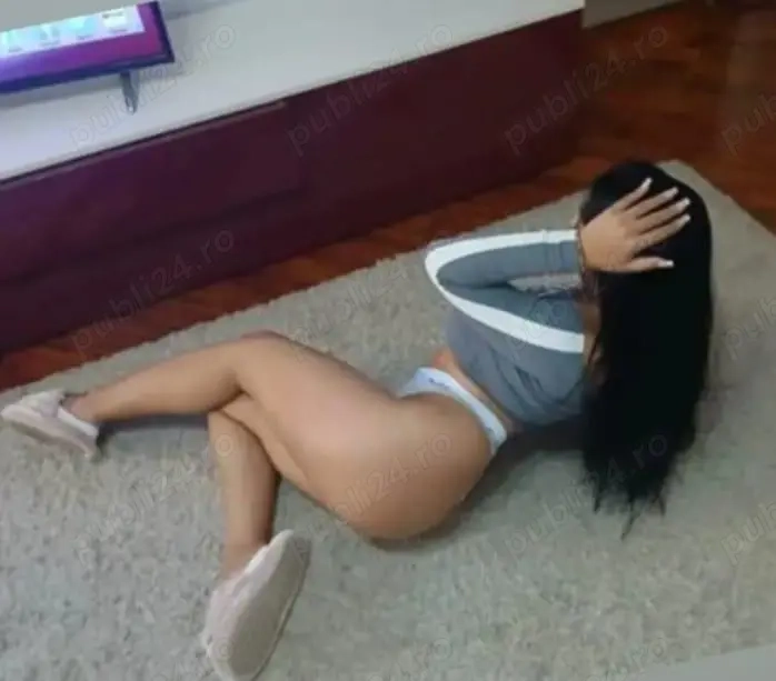  nou in orasul tau doar deplasare la tine sau hote Poze realea 100%