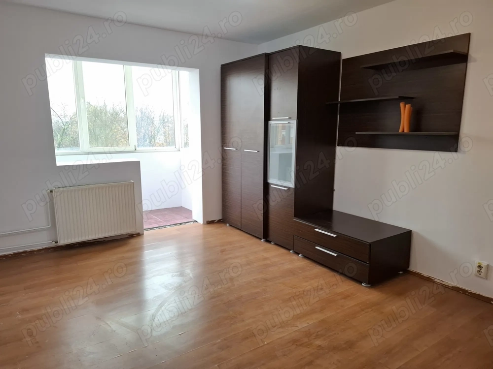 Apartament 2 camere, semidecomandat, clasă energetică A, etaj 4 5   Lipovei