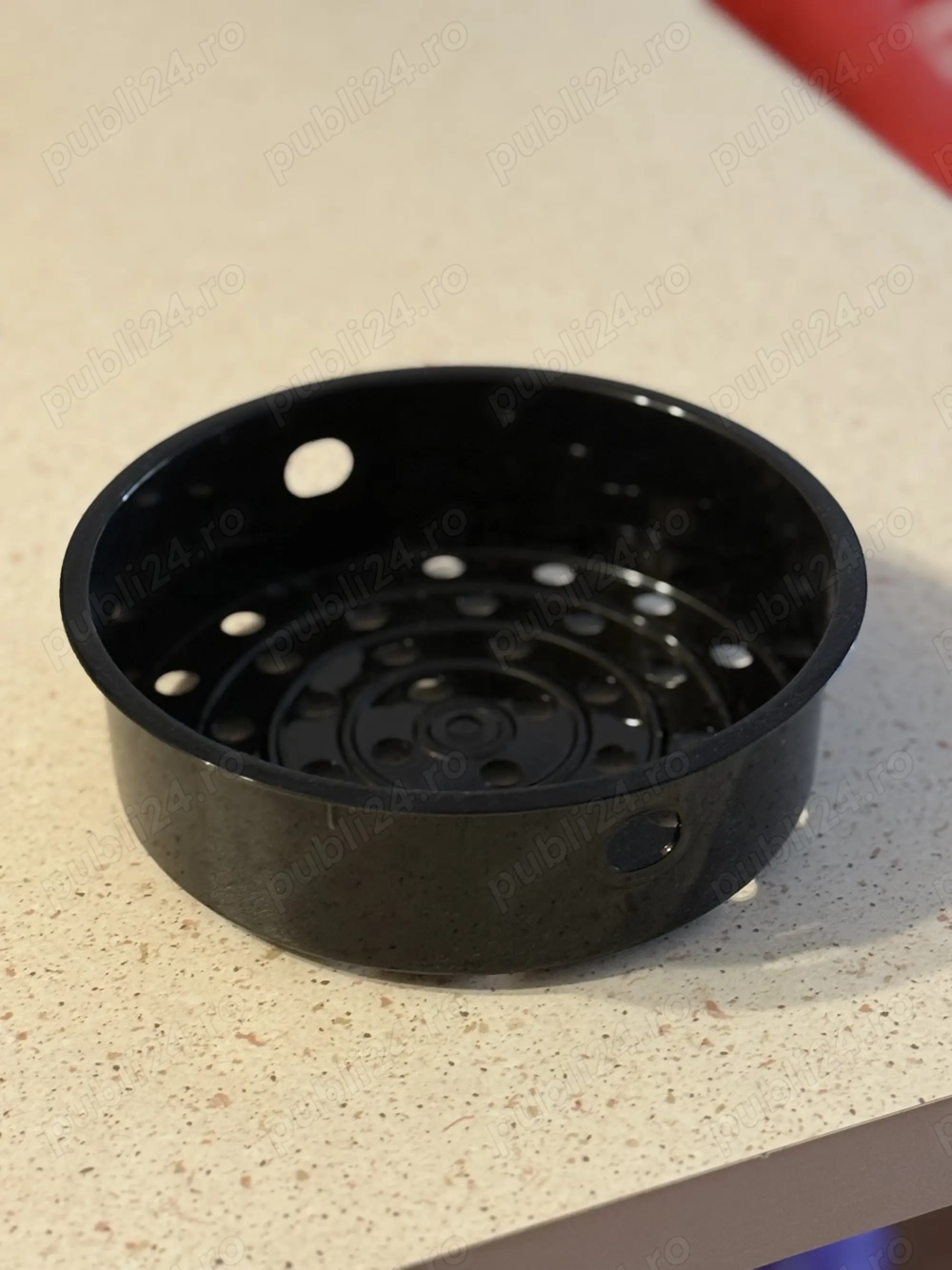 Oala sub presiune electrica Tefal One Pot 1200W