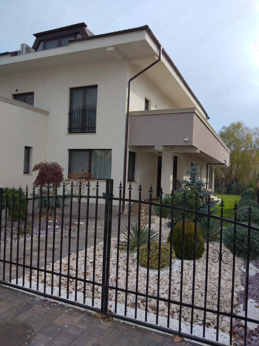 Casa de vânzare Complex Austrian- Village 