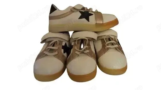 Adidas copii sport, mar. 34, 35 