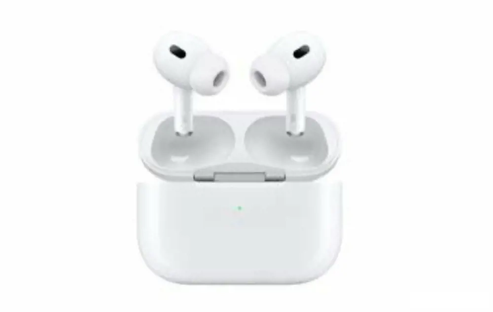 Vând Air Pods Pro 2