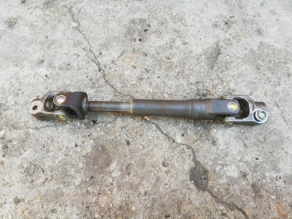 coloana directie cruce cardanica volkswagen up