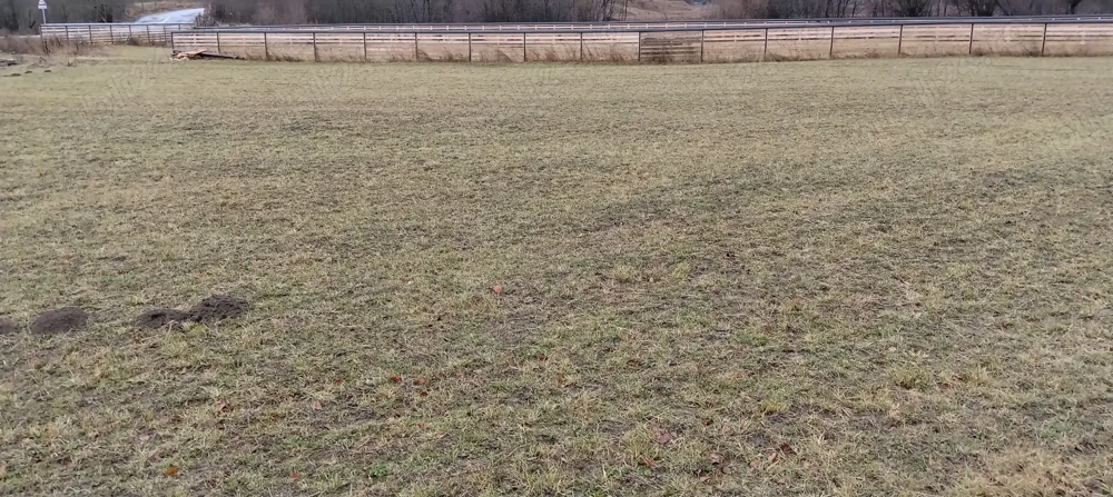 Vand teren intravilan