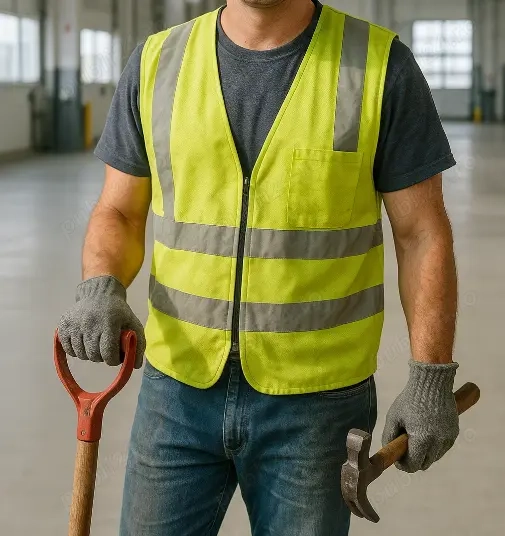 Angajam muncitor necalificat