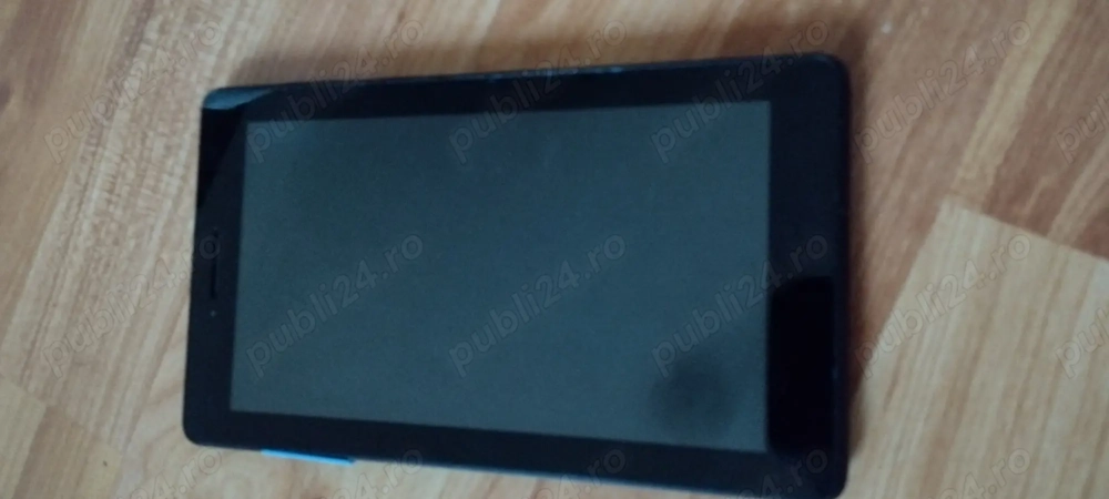Tableta Lenovo Tab E7
