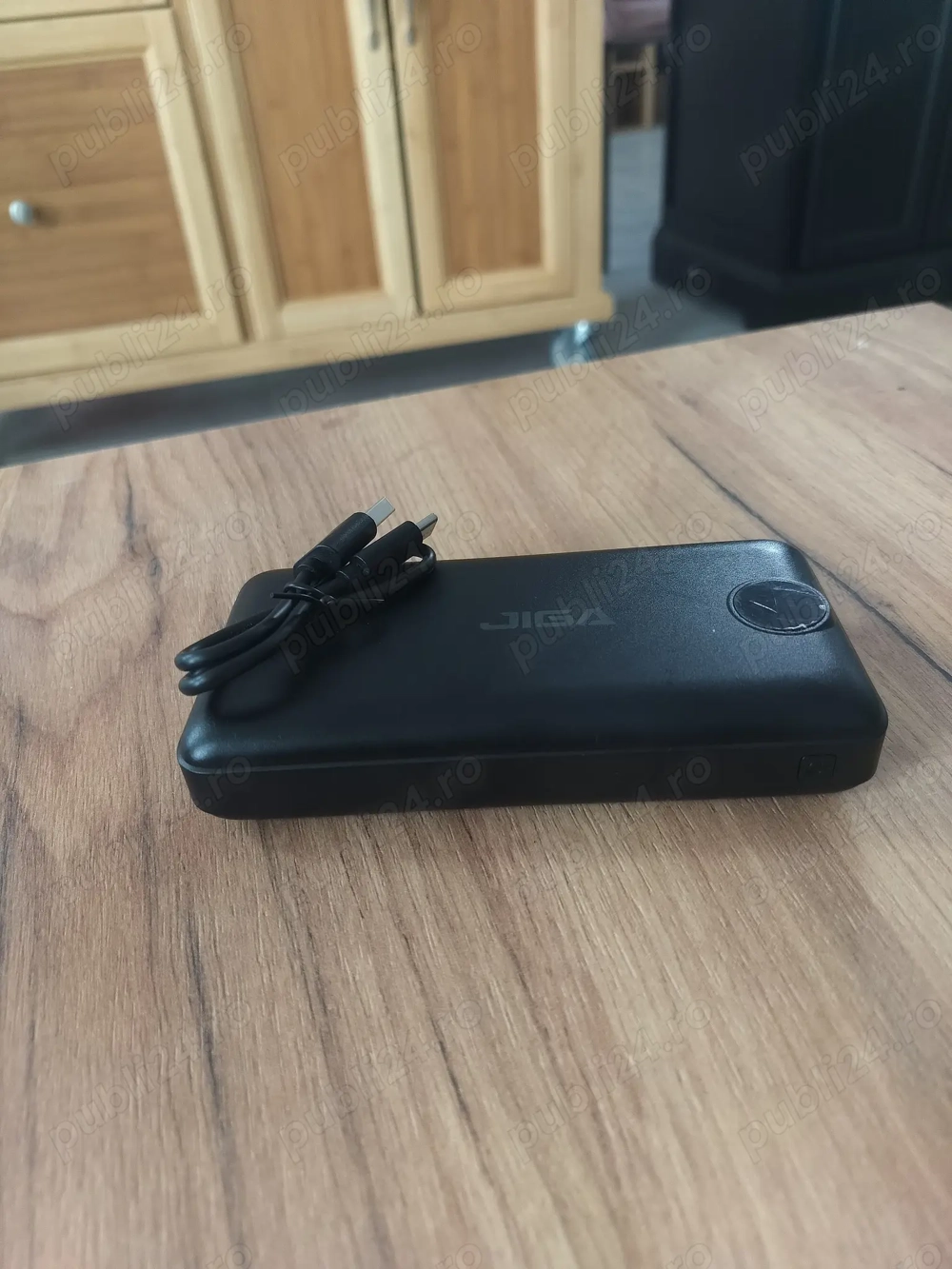 Iniu Power Bank PC5 
