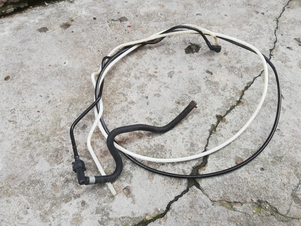 conducte conducta alimentare combustibil volkswagen up