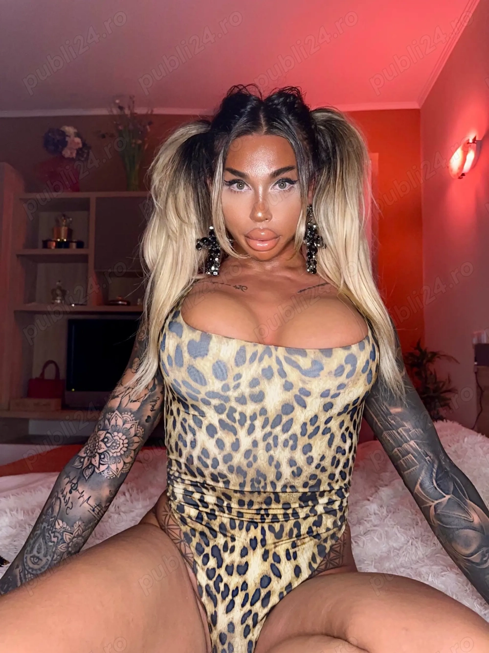 Barbie Doll Aida Thorry Ts