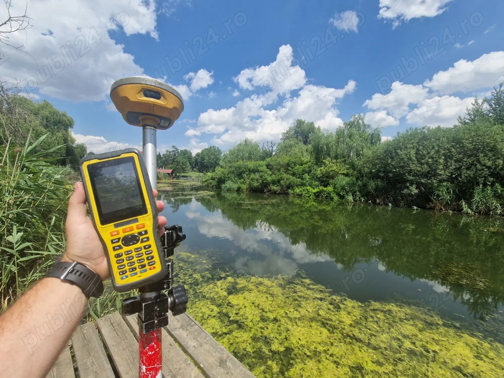 Cadastru, Carte Funciara, Masuratori Topo, Releveu,Expertiza,Energetic