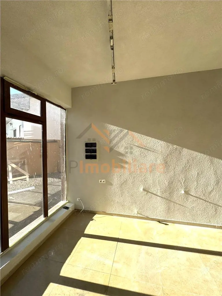 SPATIU DESTINAT BIROURILOR | DE INCHIRIAT | BEIUS | BIHOR