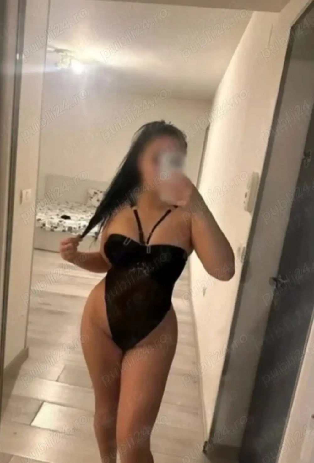 Corpolentă Sexy  Accept și Femei ( cupluri) 