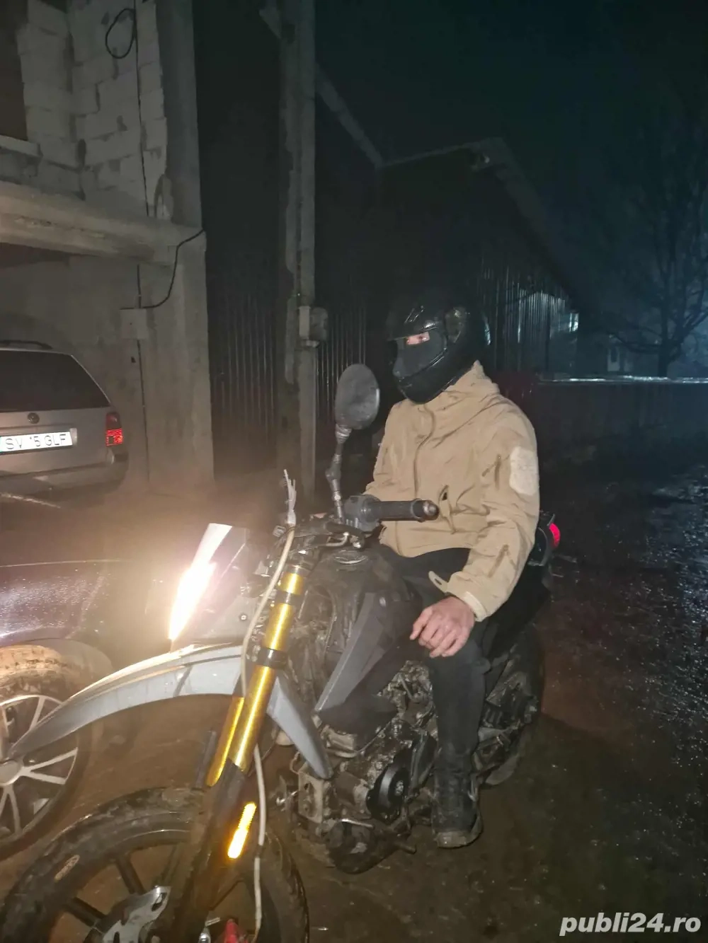 keewaytx125 4t an2015-2016