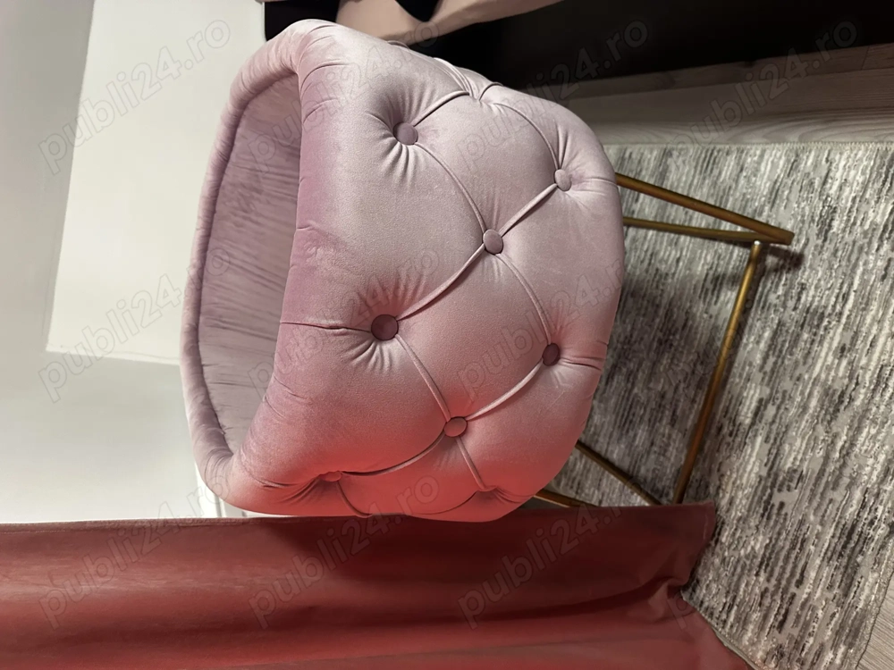 Patut balansoar tapitat