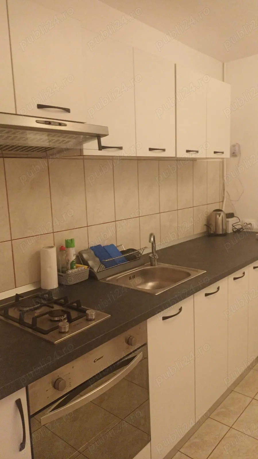 Agentie inchiriez garsoniera decomandata,Ultracentral-Foto Unirii M-uri parter