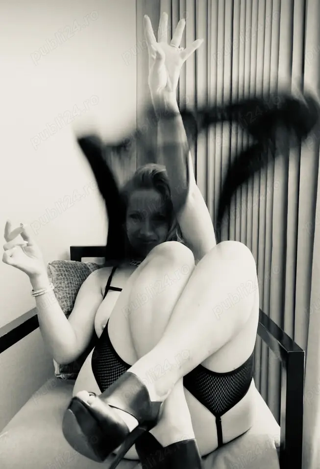 !!!Bianca!!!Reala!!!