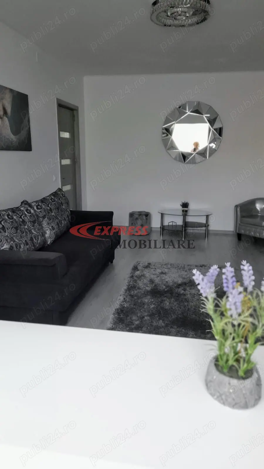 Dristor, Schitului, Renovata