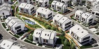 Casa 5 camere   190 mp   400 mp teren   circuit inchis   Bragadiru