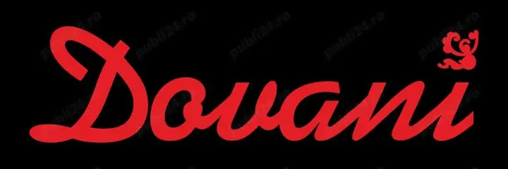 Angajam consilier van