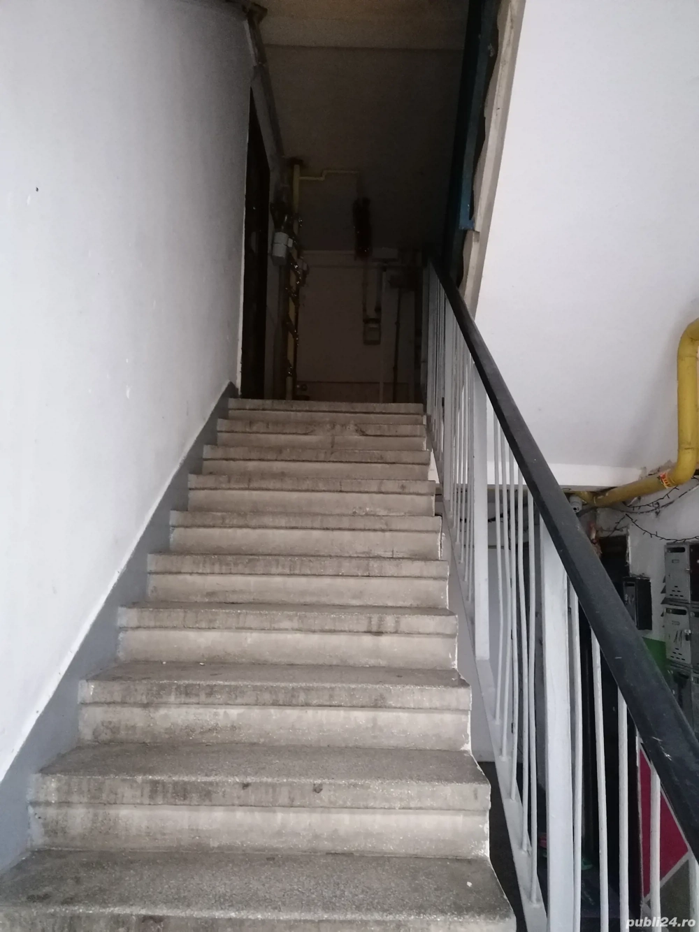 Apartament de vanzare