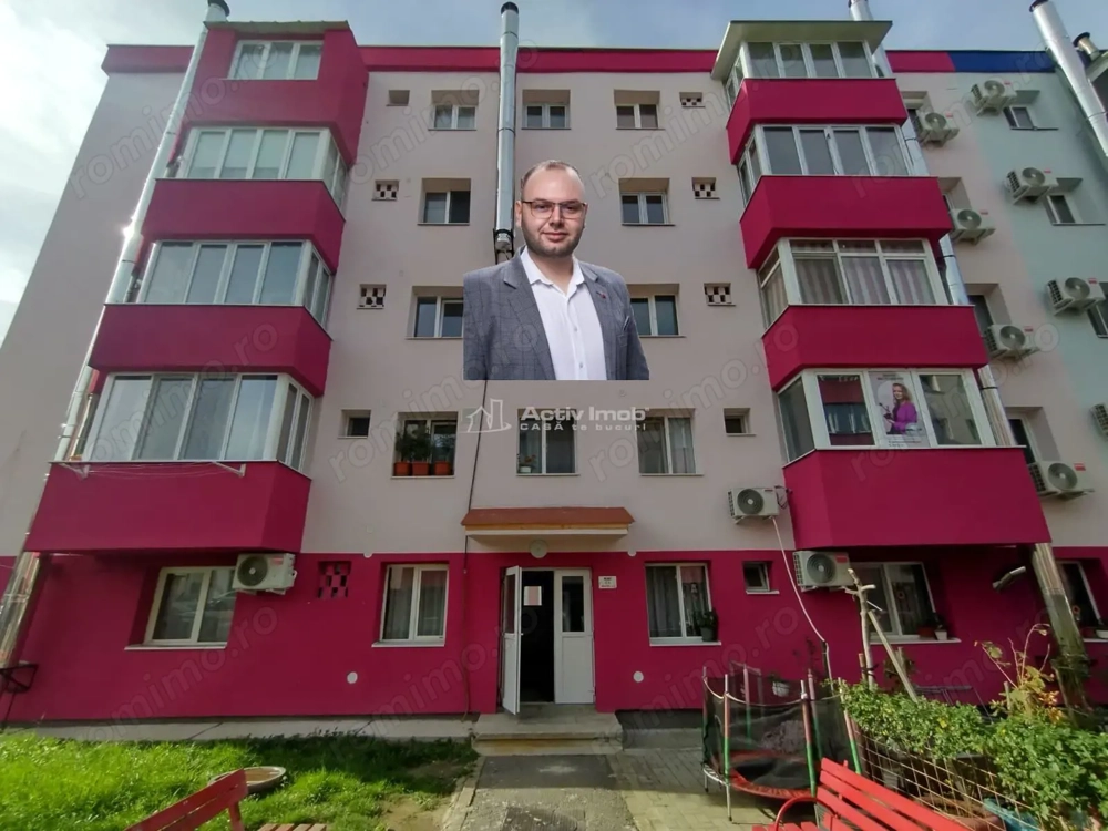 Oravita, 2 Cam, Parter, Conf.1, Mobilat+Utilat, Pret Negociabil