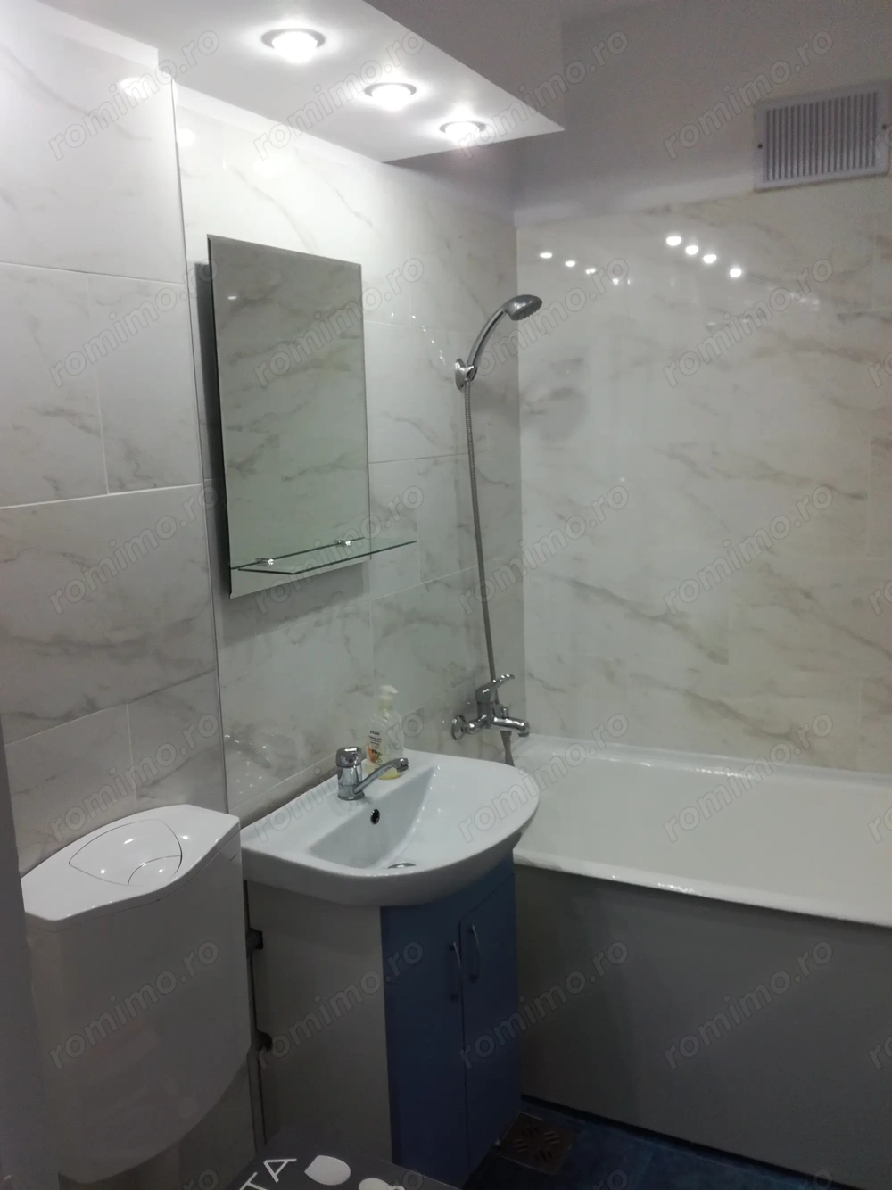 Apartament 2 camere ultracentral