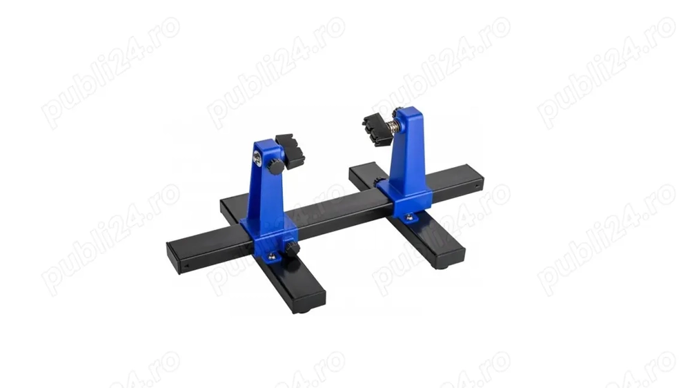 Suport PCB-uri util electronistilor