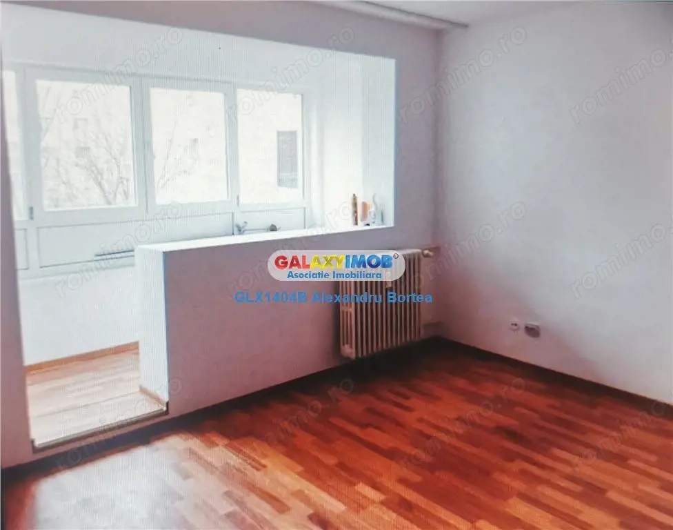 Drumul Taberei -aproape de Favorit si metrou Tudor Vladimirescu