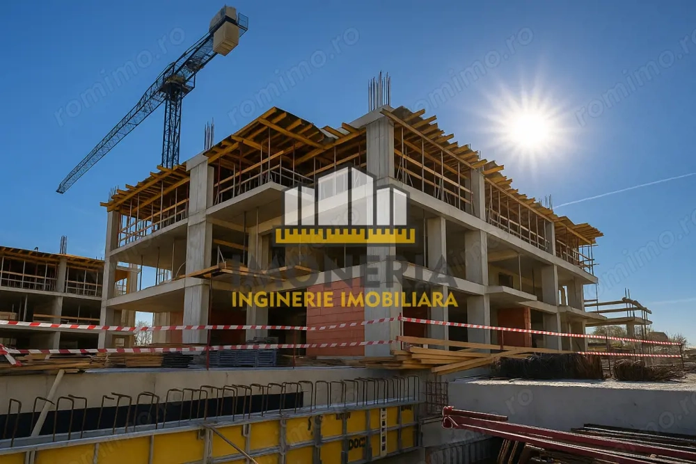  Refugiu urban elegant, comision 0% | 3 camere decomandat, metrou 1 Decembrie