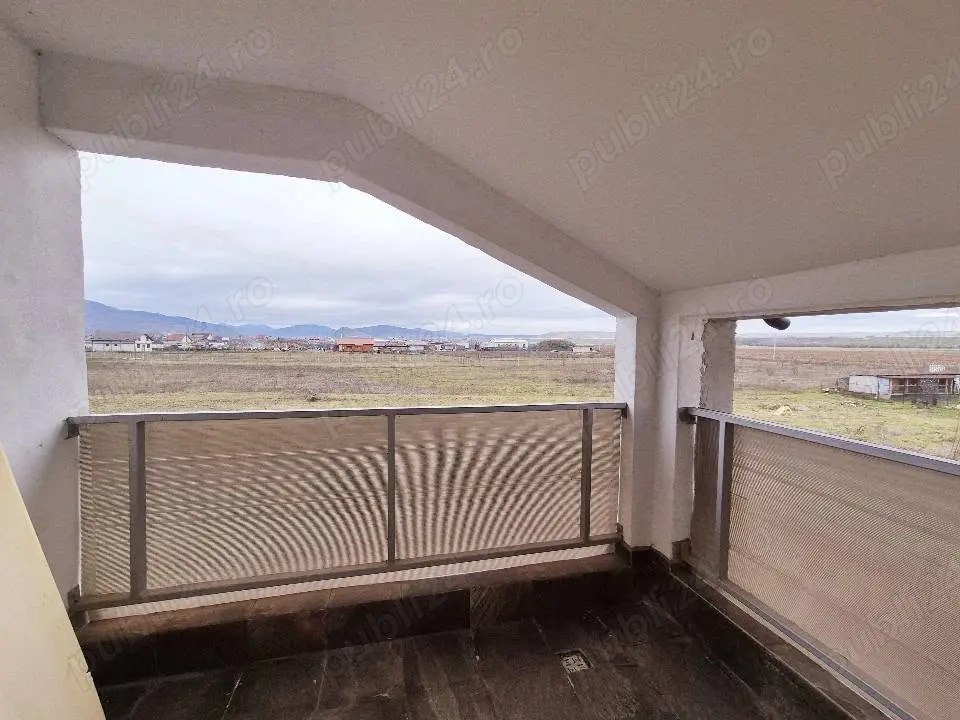  De vânzare   Casă P+1, construită în 2021, Dumbrava Roșie, jud. Neamț