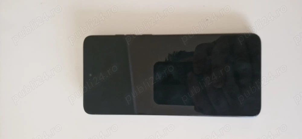 Vând telefon Motorola