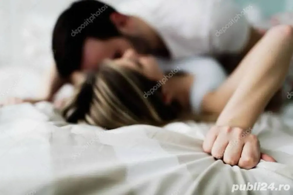 Interesat de femei !