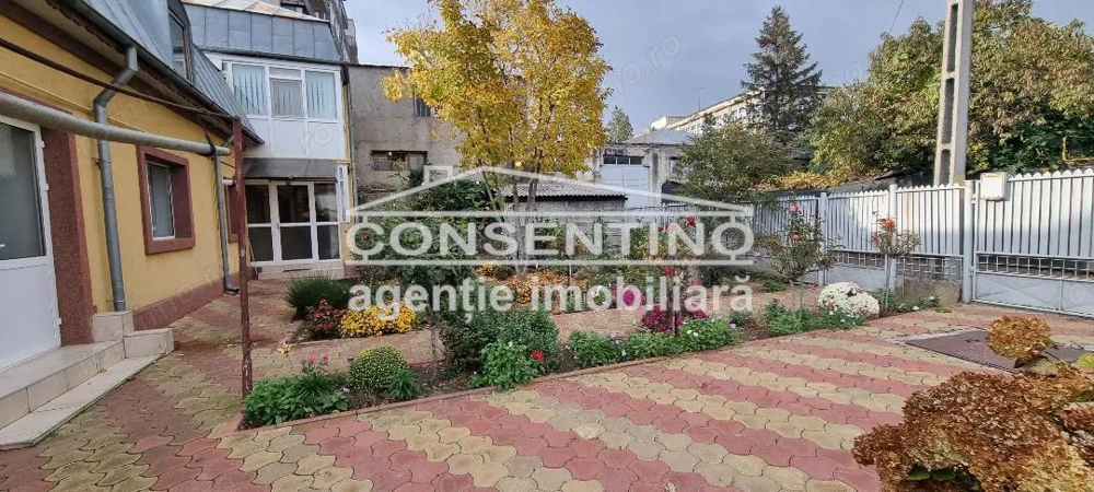 Se vinde imobil in zona Unirii Sud