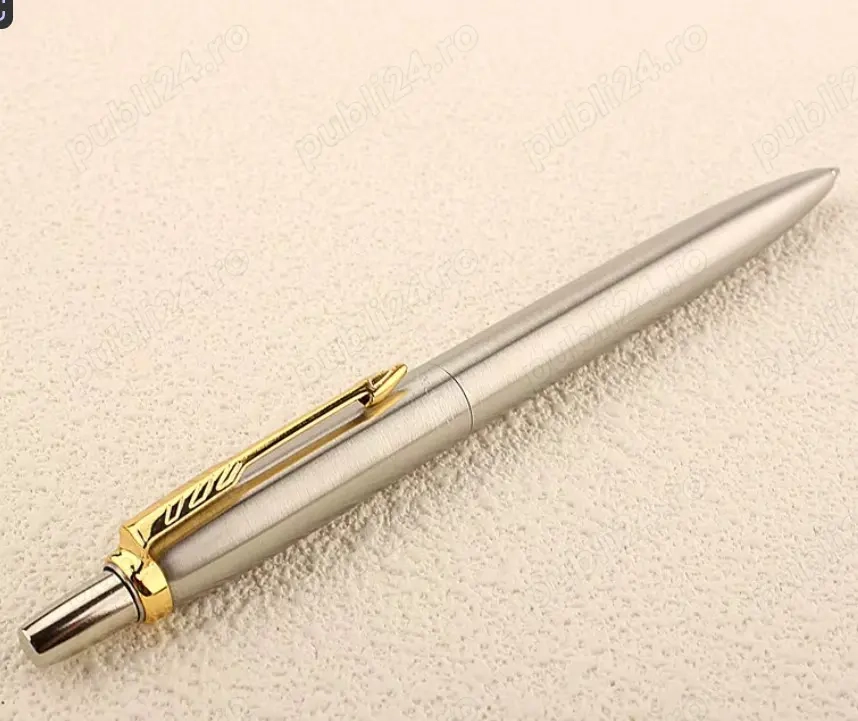 Pixuri si stilouri ideal pt cadouri