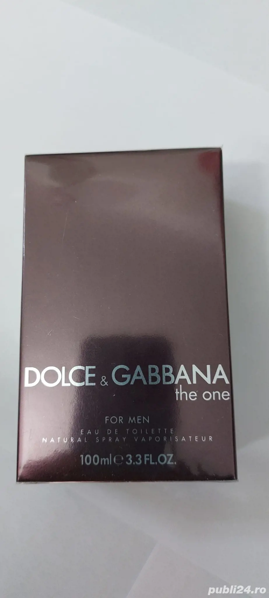 Parfum de vânzare barbatesc