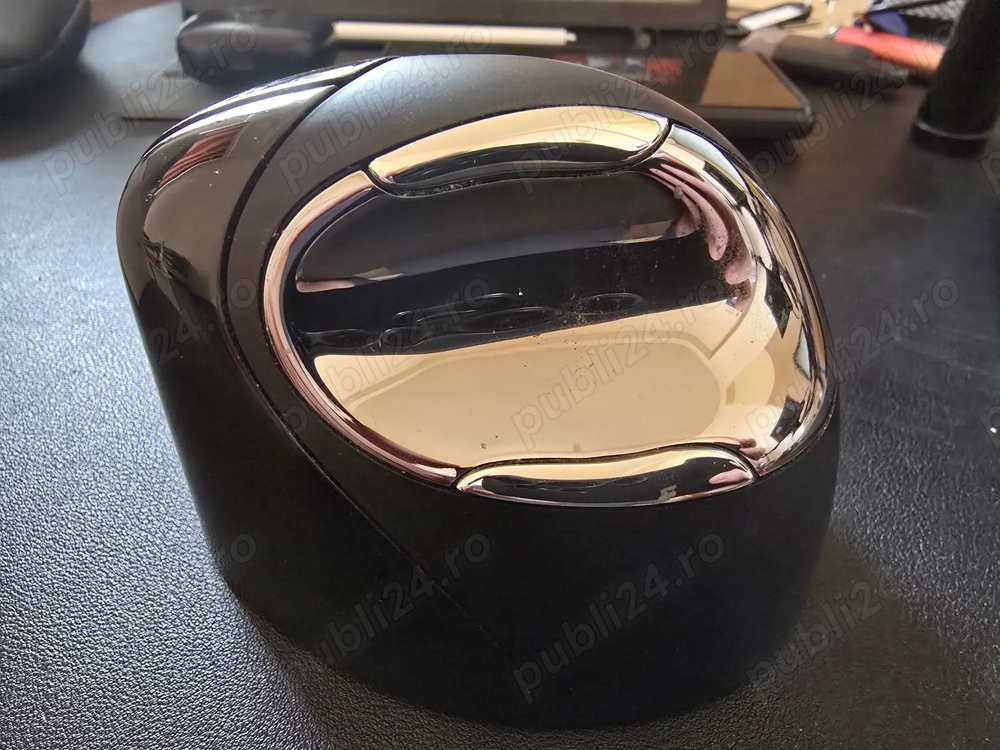 Evoluent VerticalMouse 4