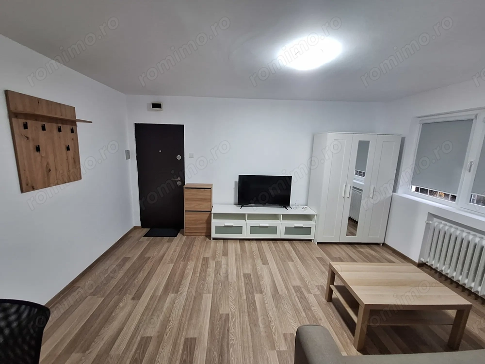 300 euro!!!.Recent renovat Ap.cu 1 camera Complexul Studentesc